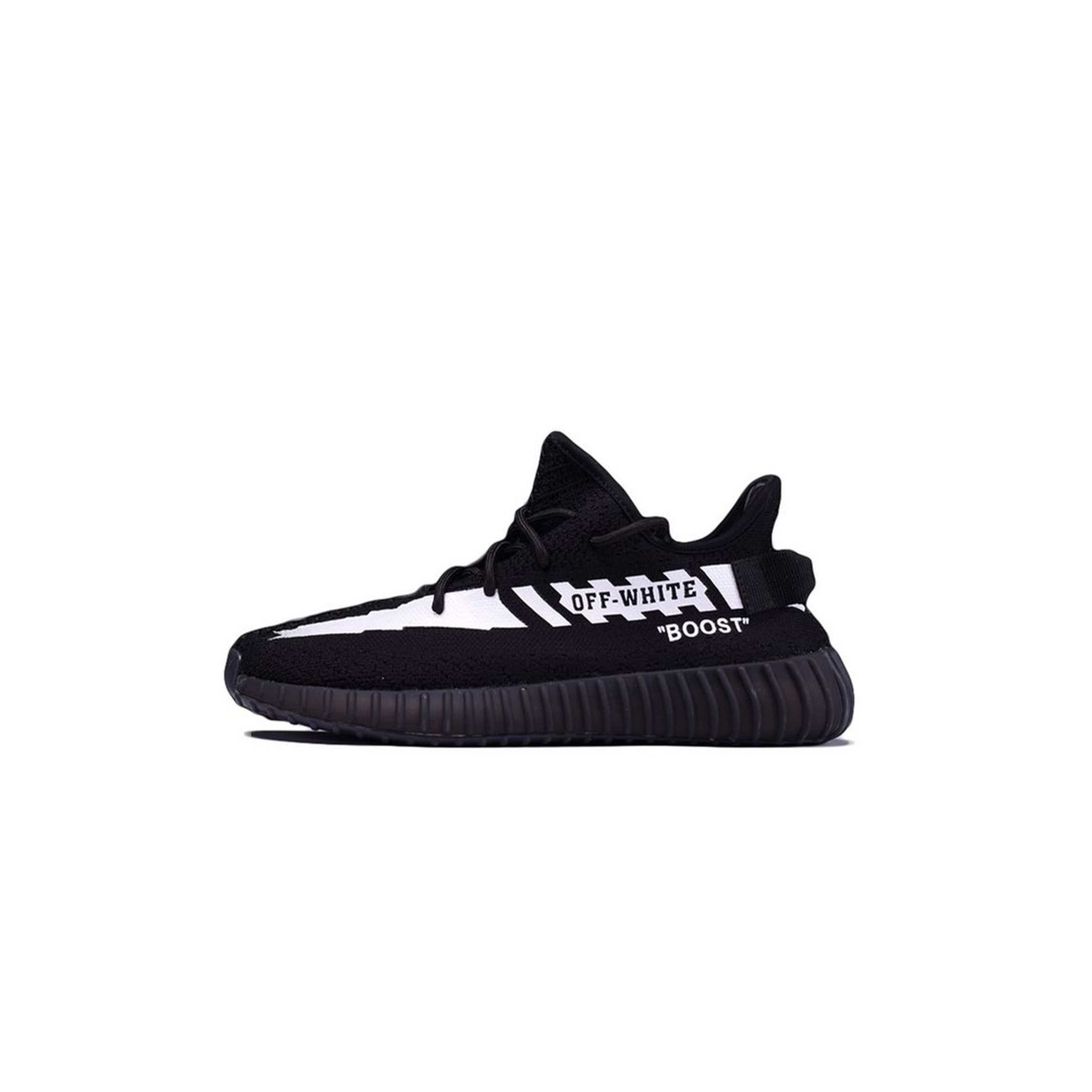 ADIDAS YEEZY BOOST 350V2 BY1604